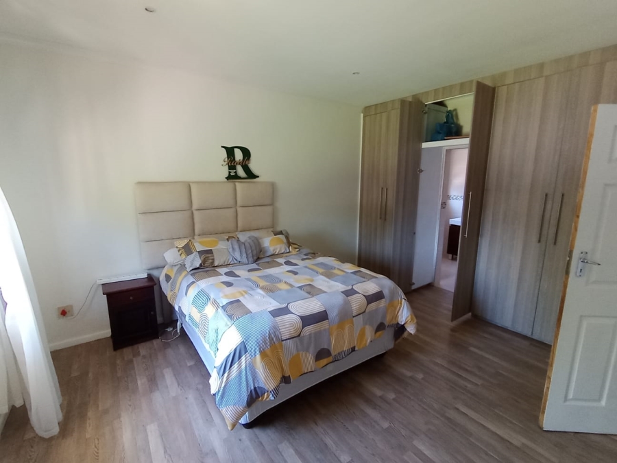 3 Bedroom Property for Sale in Ceres Western Cape